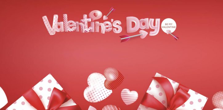 valentines-day-offer-banner1