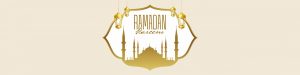 ramadan-staycation-package