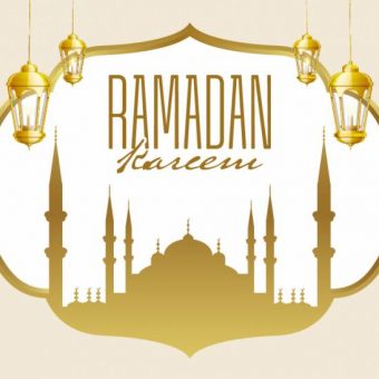 ramazan-paketi