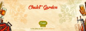 chalet-garden-konaklama-paketi