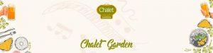chalet-garden-brunch