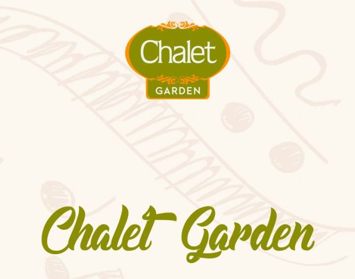 chalet-garden-konserleri
