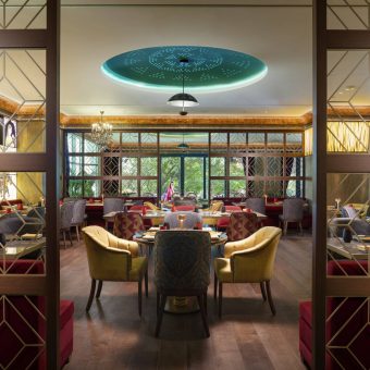 experience-the-magic-of-indian-cuisine-at-madhus