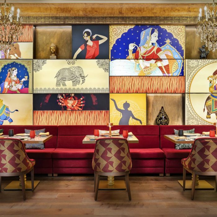 restaurant-experiences