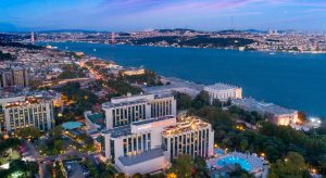 october-29th-staycation-accommodation-package