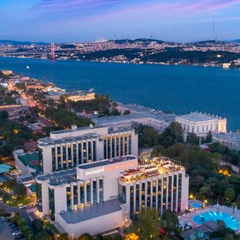 october-29th-staycation-accommodation-package