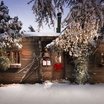 valentines-day-chalet-accomodation-package