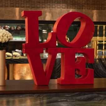 celebrate-love-with-a-honeymoon-by-the-bosphorus