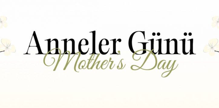 mothersday-banner-copy
