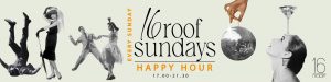happy-hour