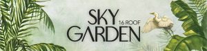 sky-garden