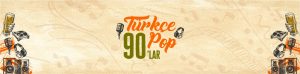 chalet-garden-90lar-tuerkce-pop