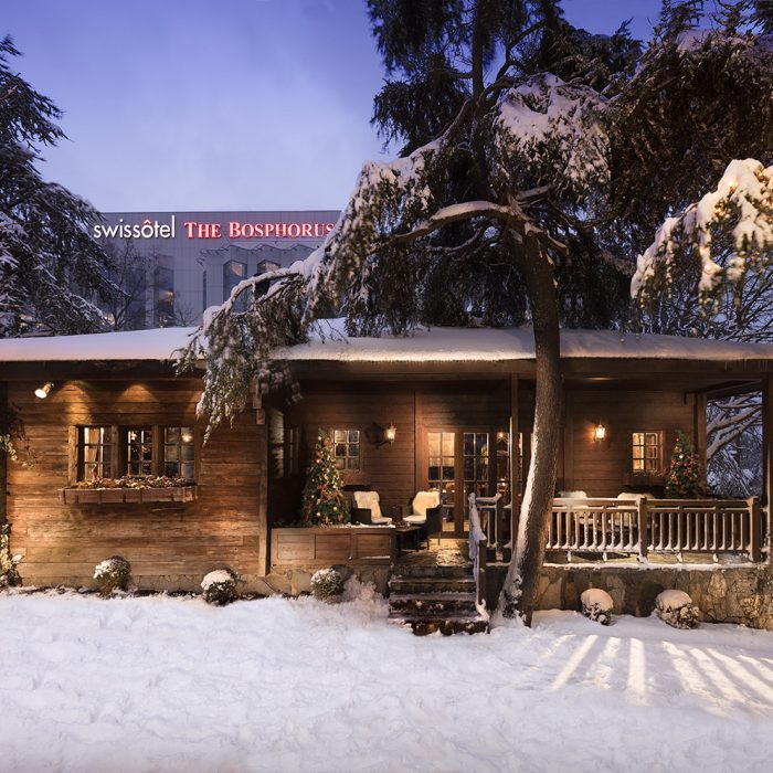 chalet-isvicre-lezzetleri-atoelyesi