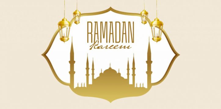ramadan-webbanner-en-100
