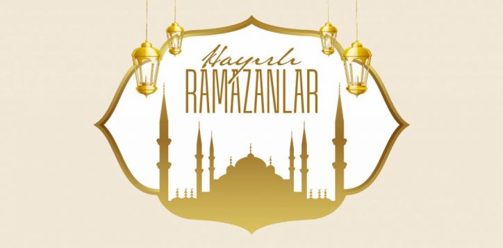 ramadan-webbanner-tr-100