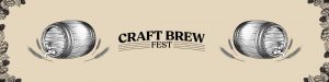 craft-brew-fest