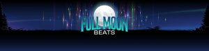 full-moon-beats