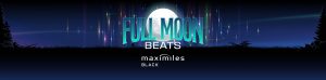 full-moon-beats