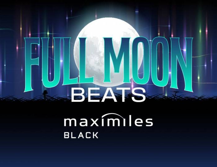 full-moon-beats