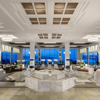20-off-for-accor-members-a-luxury-stay-in-istanbul