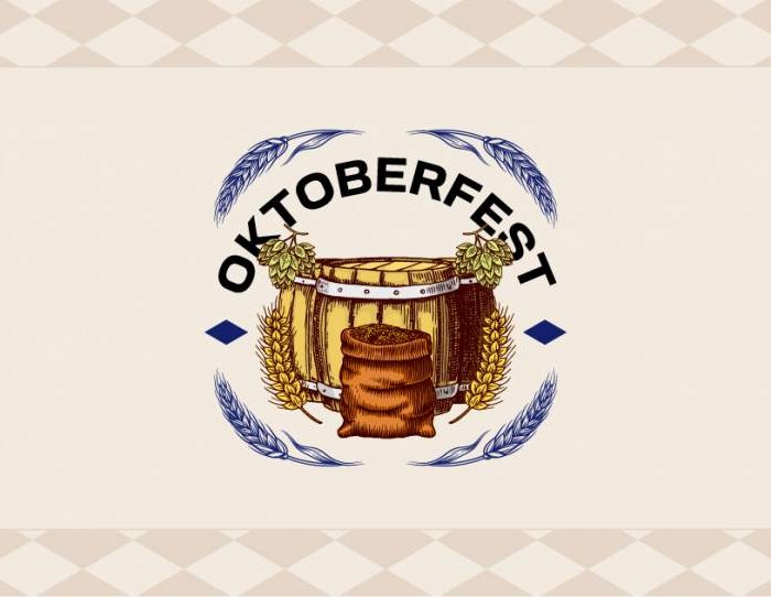 oktoberfest