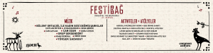 festibag