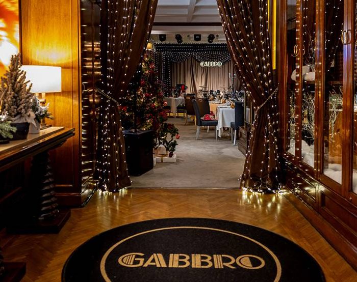 gabbro-resto-bar