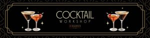 coctail-workshop