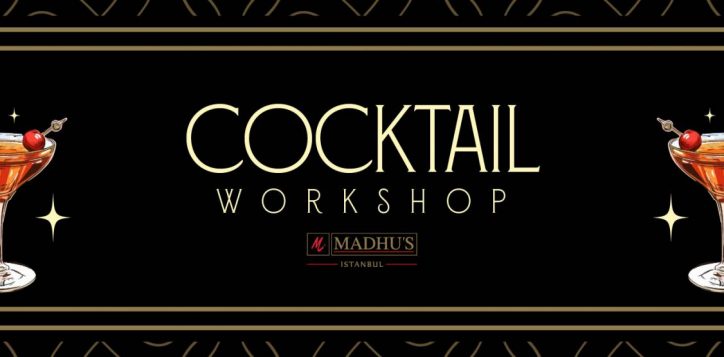 madhus-cocktail-workshop-web-banner-en-100