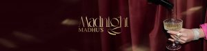 madhus-madnight