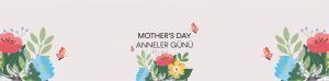 mothers-day-brunch