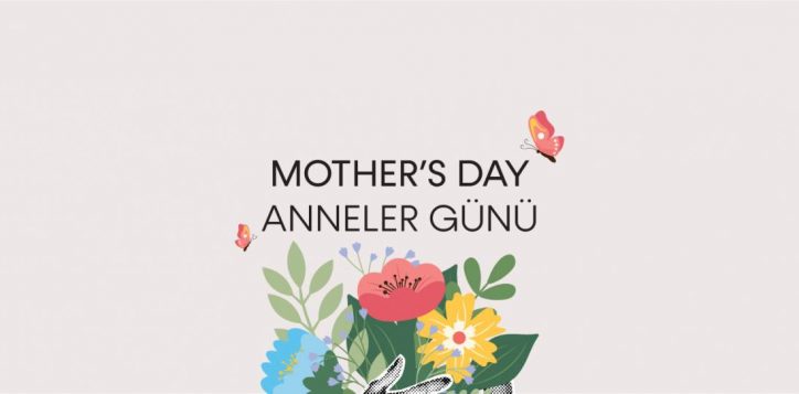 mothers-banner-1-100