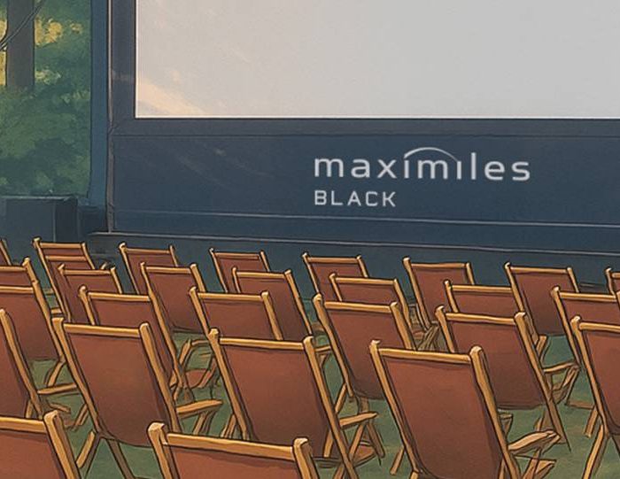 popcorn-smells-in-the-air-with-maximiles-black