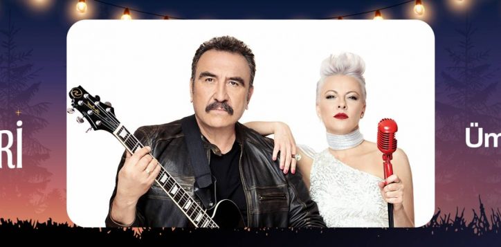 2560x630-web-banner-en-1