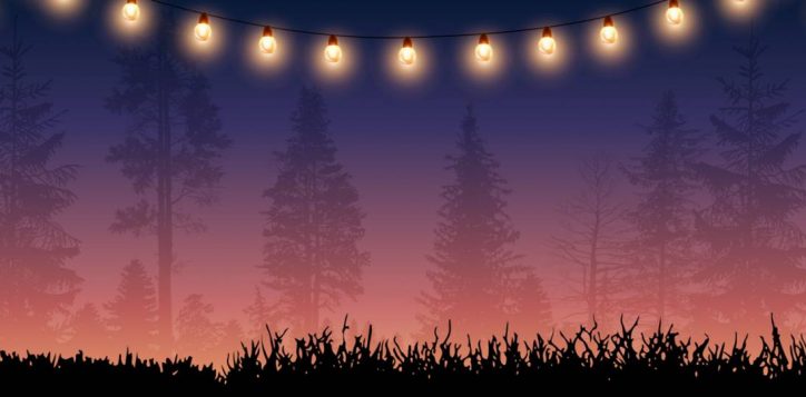 2560x630-web-banner-2-2