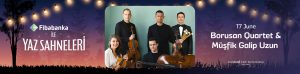 borusan-quartet-muesfik-galip-uzun