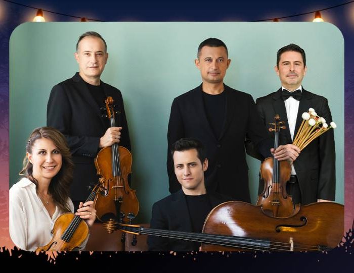 borusan-quartet-muesfik-galip-uzun