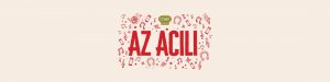 az-acili