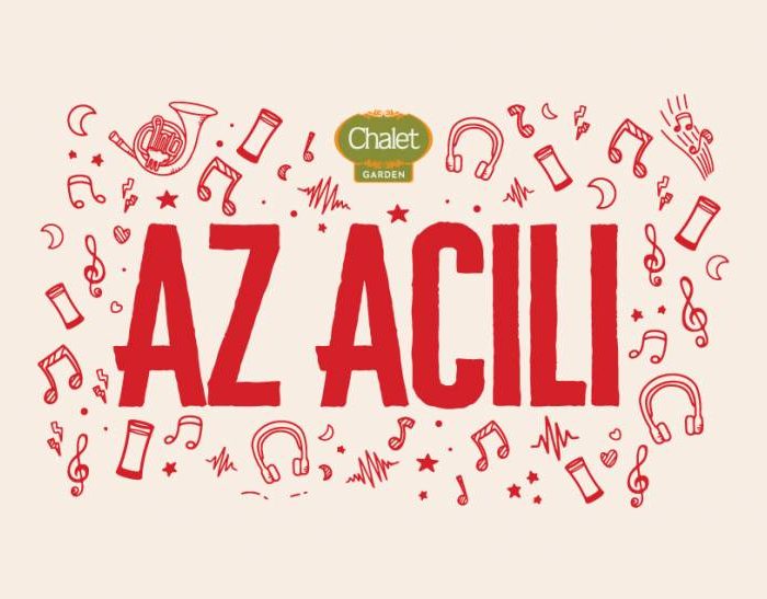 az-acili