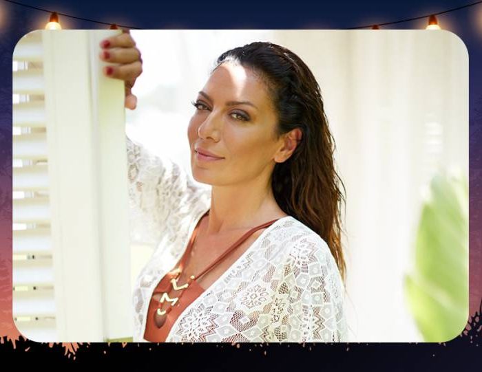 sibel-tuezuen