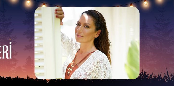 2560x630-web-banner-sibel-tr