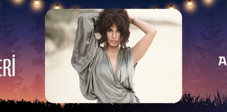 2560x630-web-banner-aysegul-tr1