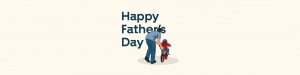 fathers-day-brunch