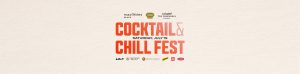 coctail-chill-fest