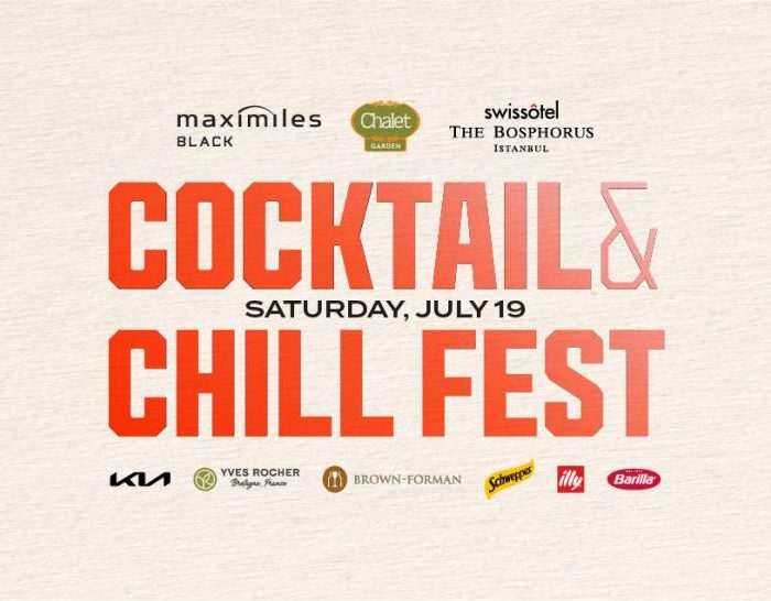 coctail-chill-fest