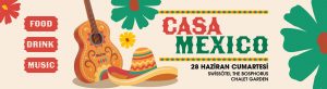 casa-mexico
