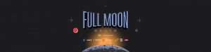 full-moon-beats