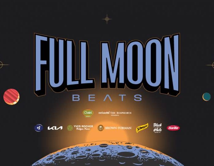 full-moon-beats