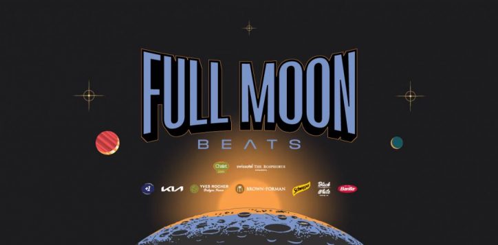 full-moon-web-banner-100