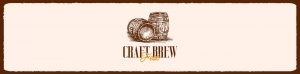 craft-brew-fest